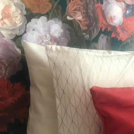 公寓 Mood Pl. Zbawiciela