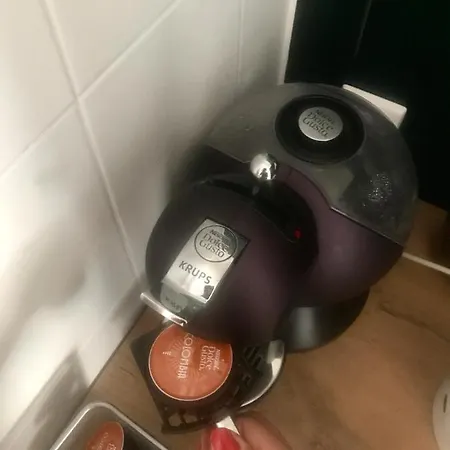 Mood Pl. Zbawiciela *